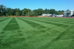 Blackstone-Valley-HS-2014