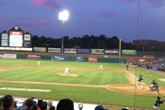 FisherCats-2