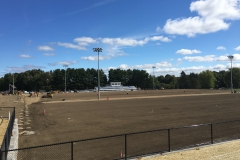 Lunenburg-before-2